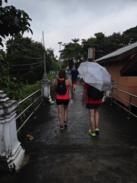 WhatsApp Image 2025-10-04 at 17.29.13